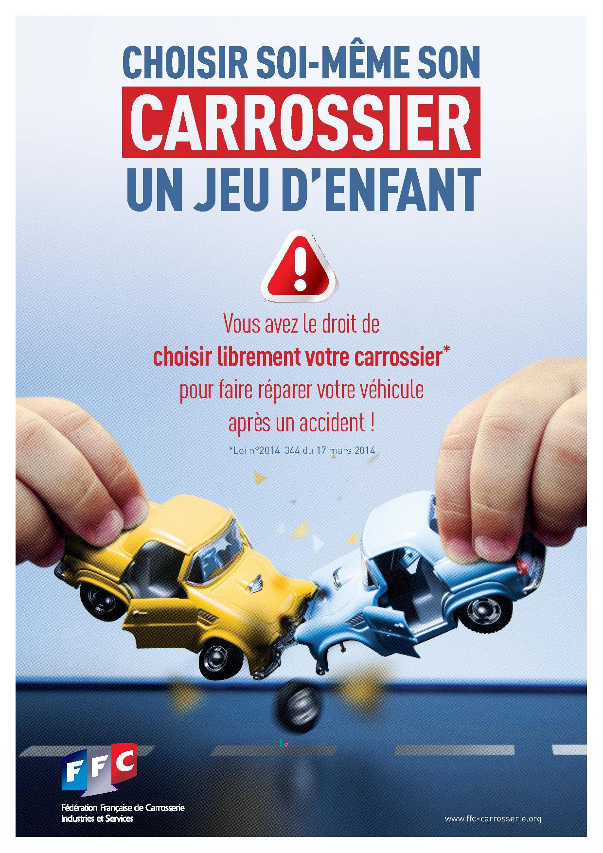 Photo d'illustration 4 sur 12