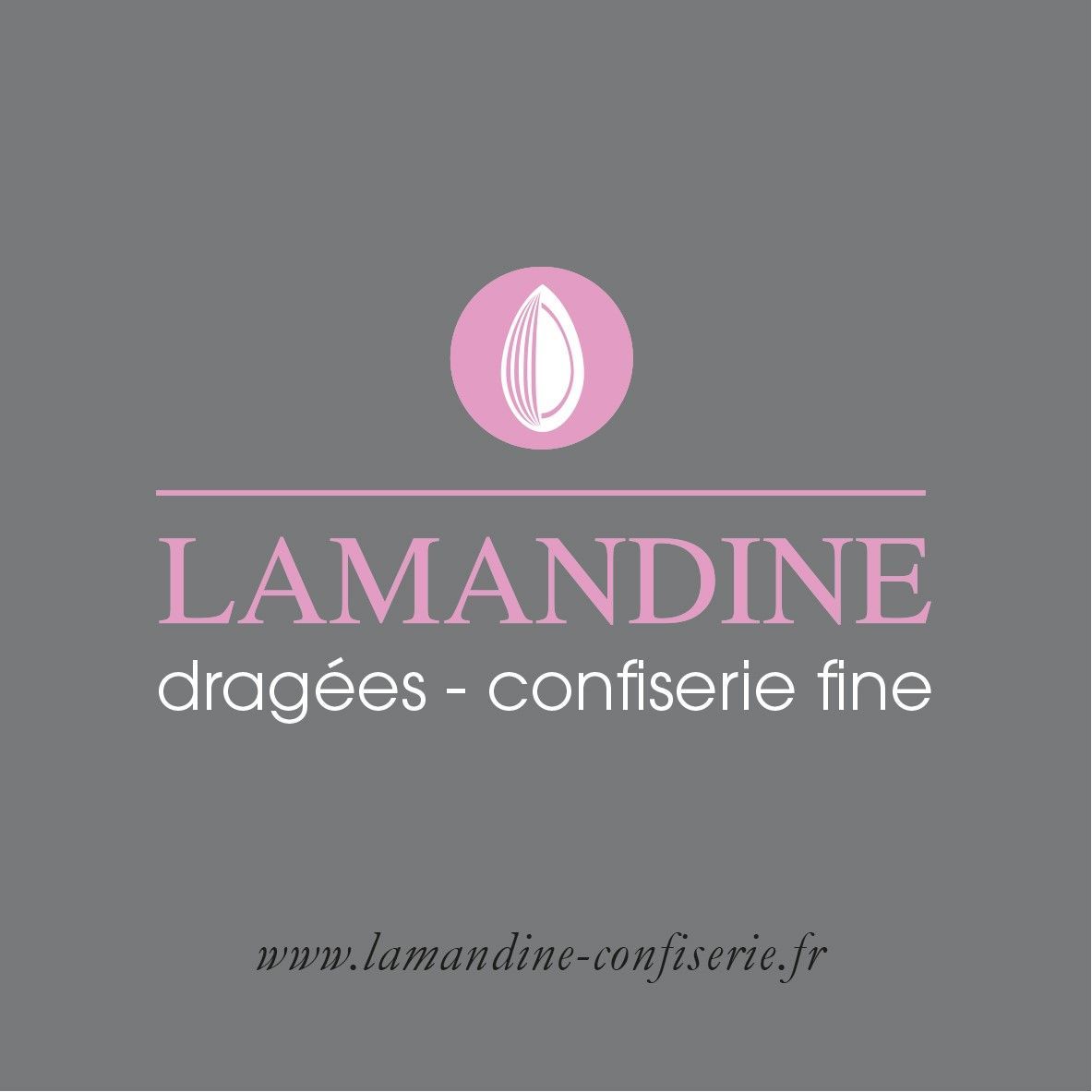 Photo d'illustration 2 sur 14