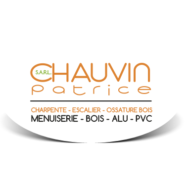 Photo d'illustration 1 sur 5