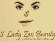 Photo d'illustration 3 sur 4