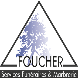 Photo d'illustration 1 sur 15