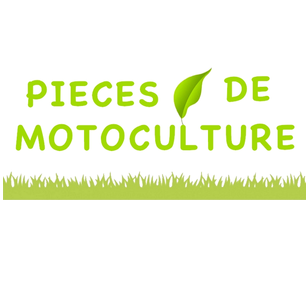 Photo d'illustration 1 sur 2