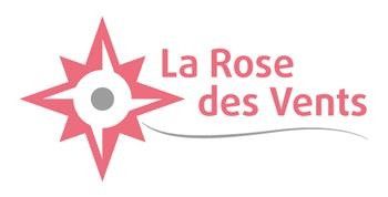 Photo d'illustration 2 sur 24