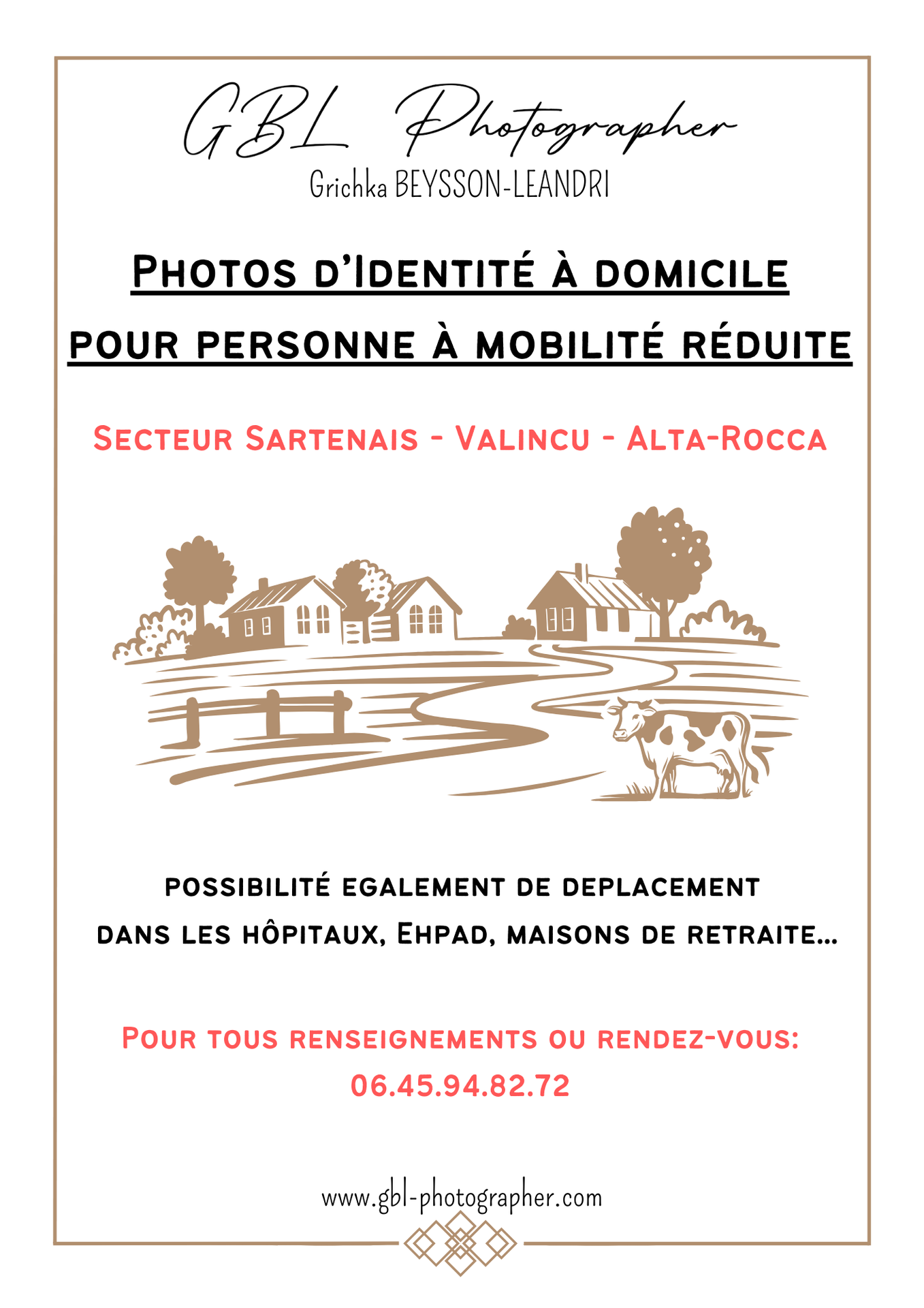 Photo d'illustration 4 sur 12