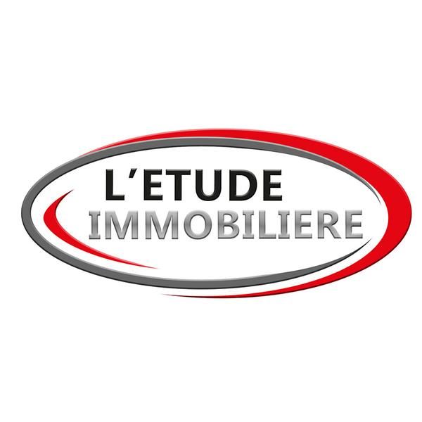 Photo d'illustration 1 sur 1