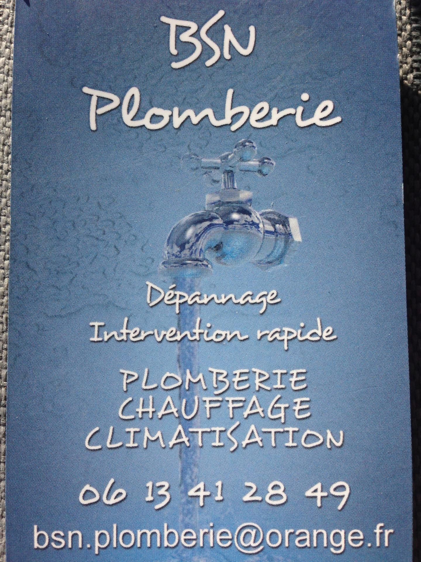Photo d'illustration 2 sur 3