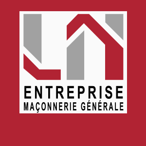 Photo d'illustration 1 sur 2