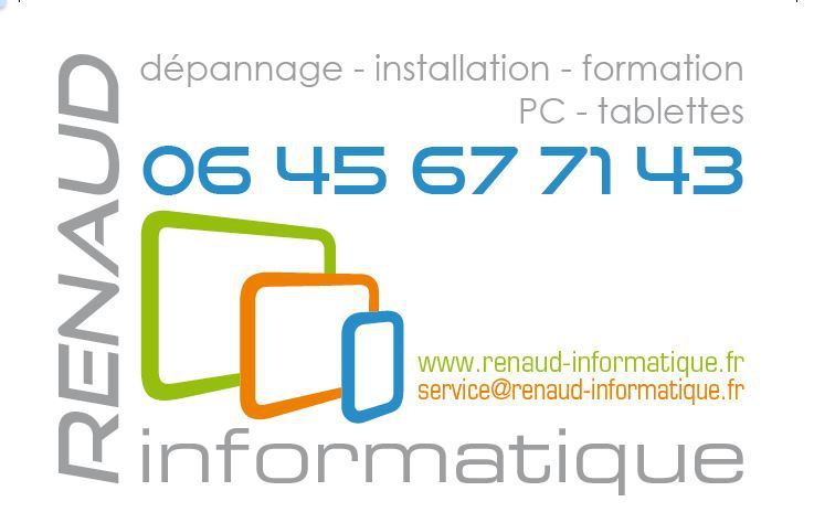 Photo d'illustration 2 sur 2