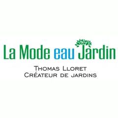 Photo d'illustration 1 sur 2
