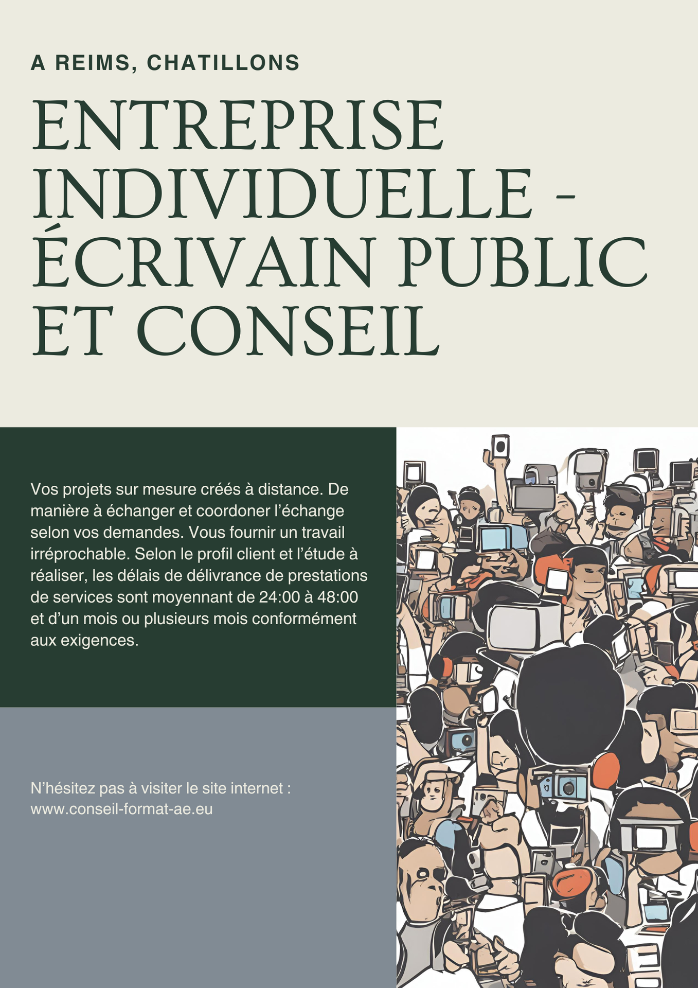 Photo d'illustration 2 sur 3
