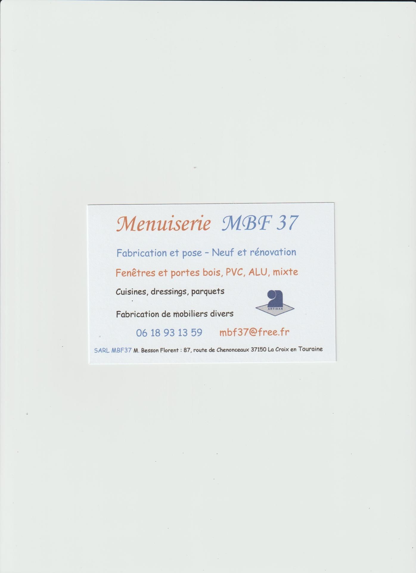 Photo d'illustration 1 sur 2