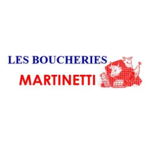 Photo d'illustration 1 sur 12