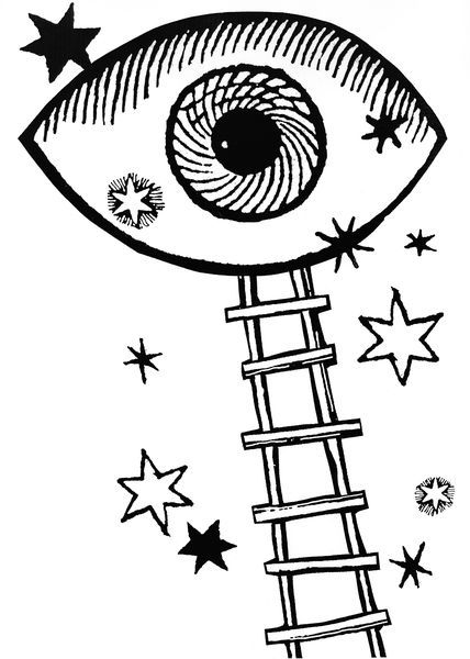 Photo d'illustration 1 sur 4