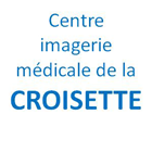 Photo d'illustration 1 sur 1
