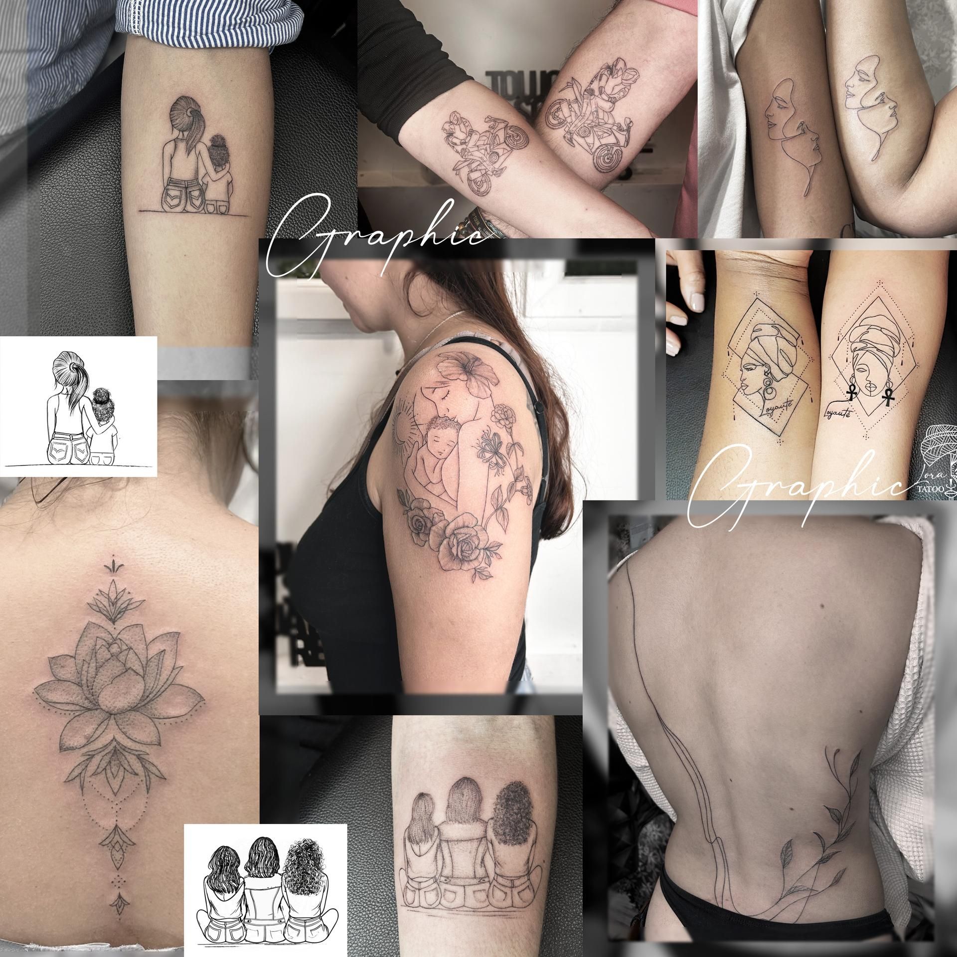 Photo d'illustration 2 sur 11