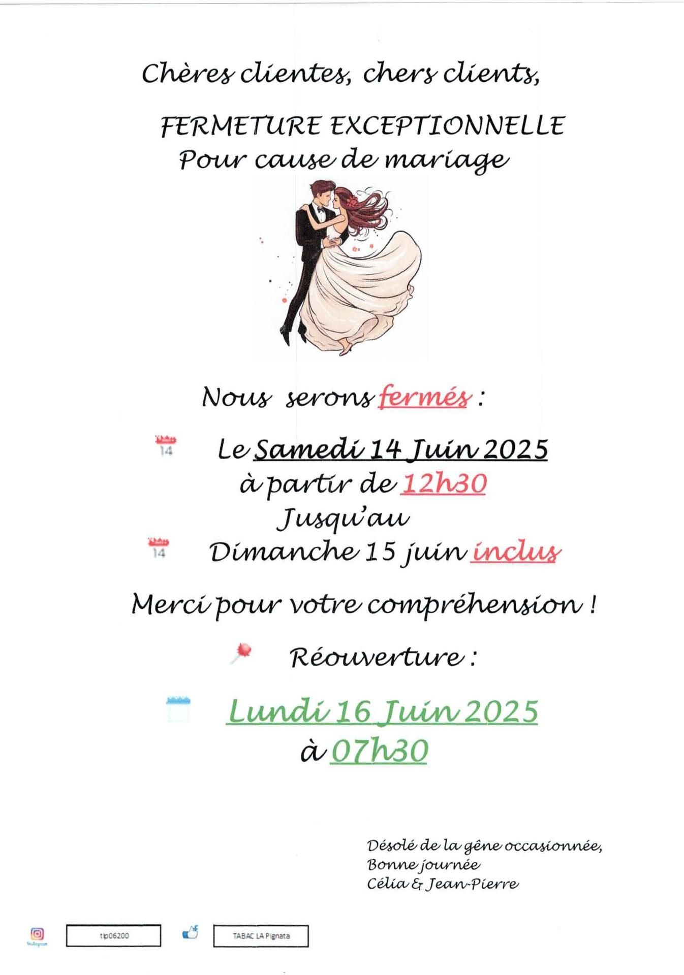 Photo d'illustration 2 sur 12