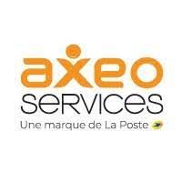 Photo d'illustration 2 sur 2