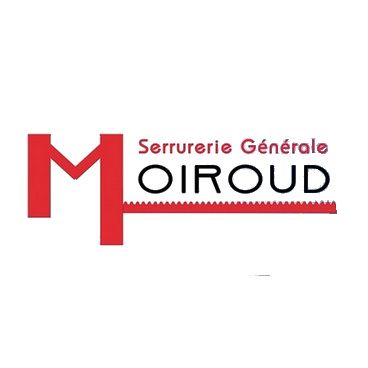 Photo d'illustration 3 sur 3