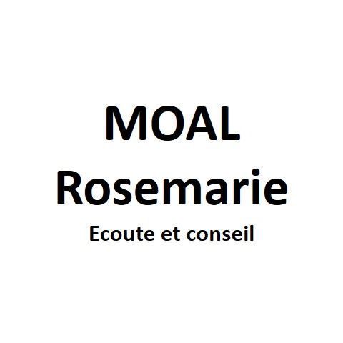 Photo d'illustration 3 sur 4