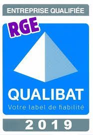 Photo d'illustration 3 sur 9