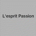 Photo d'illustration 1 sur 19
