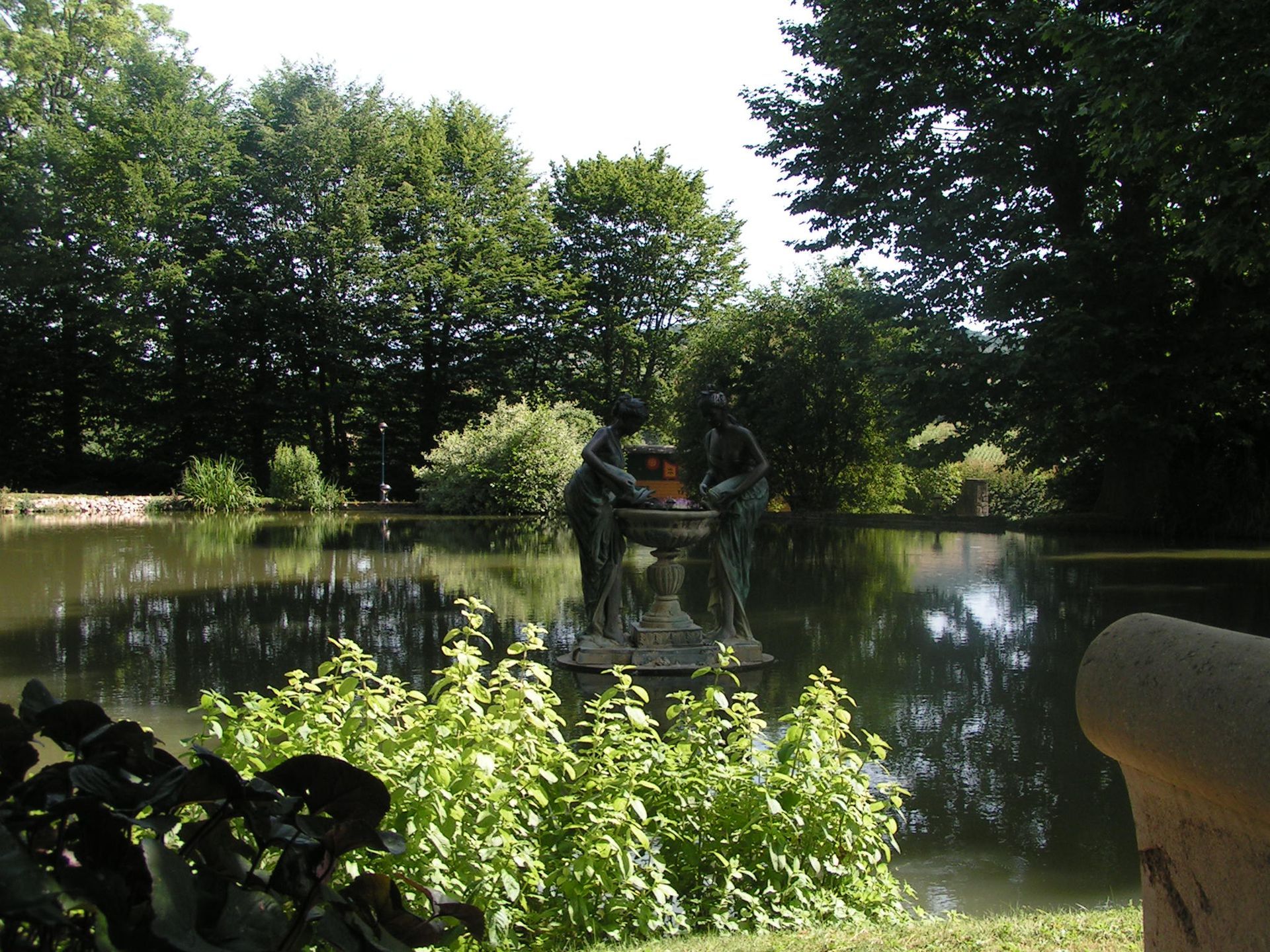 Photo d'illustration 2 sur 4