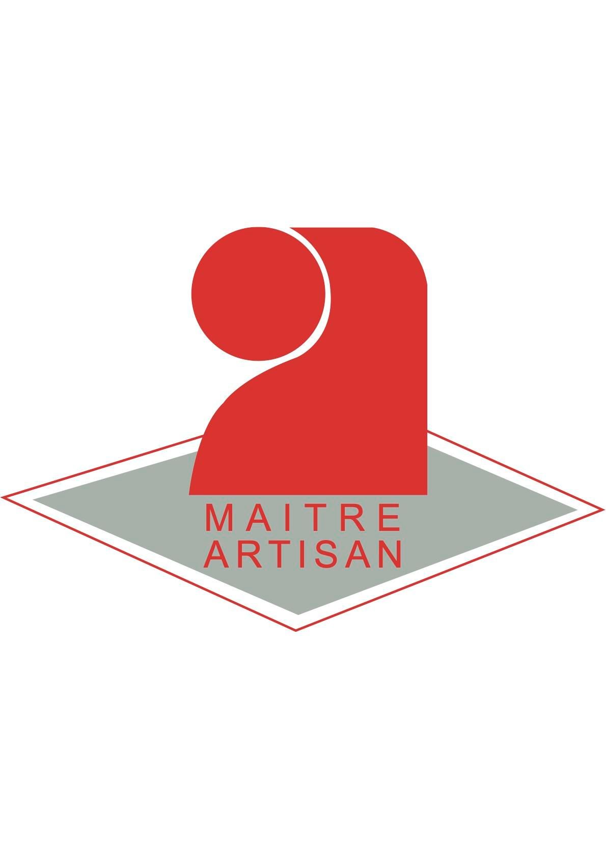 Photo d'illustration 3 sur 3
