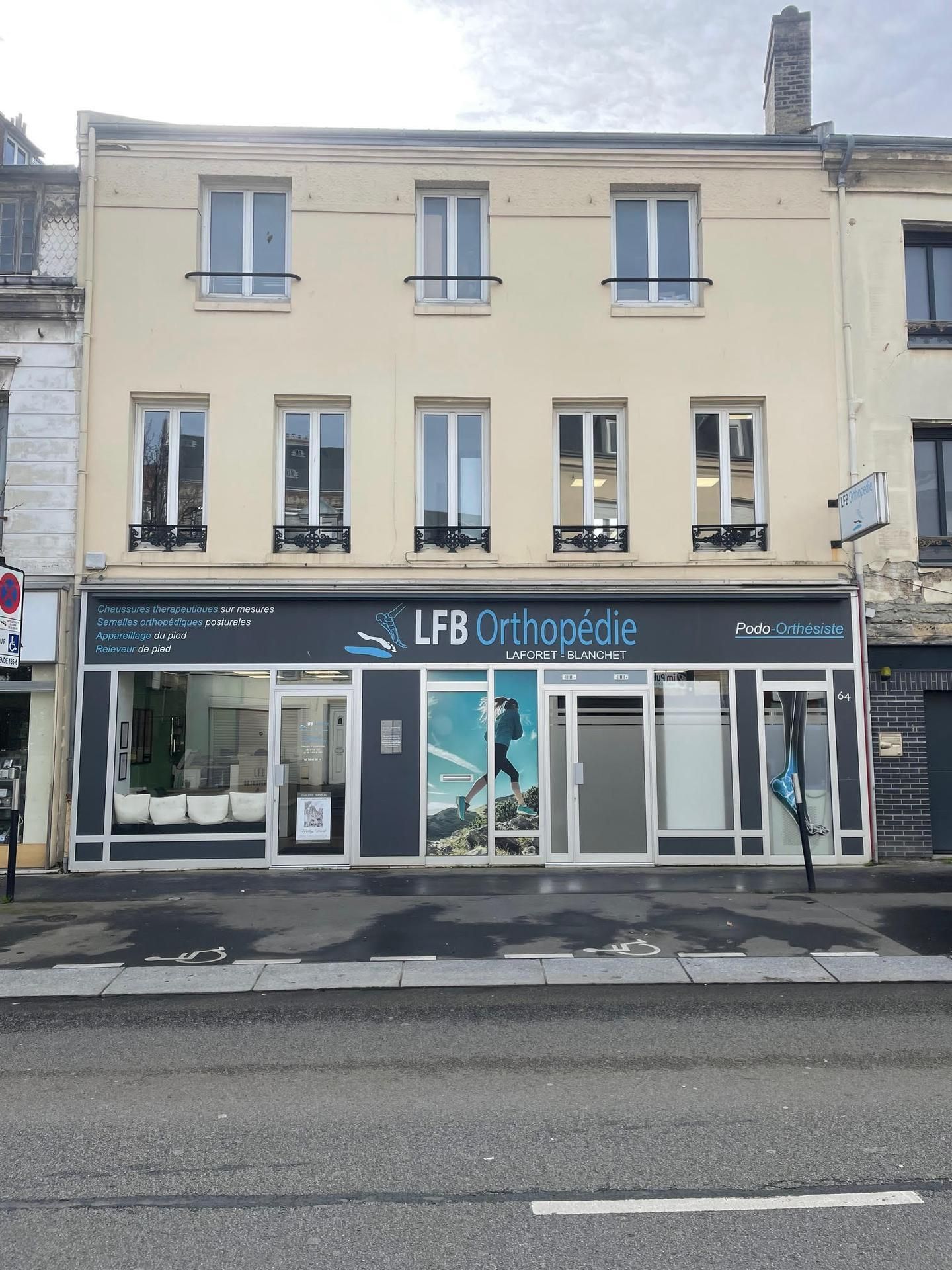 Photo d'illustration 2 sur 7