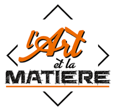 Photo d'illustration 1 sur 4