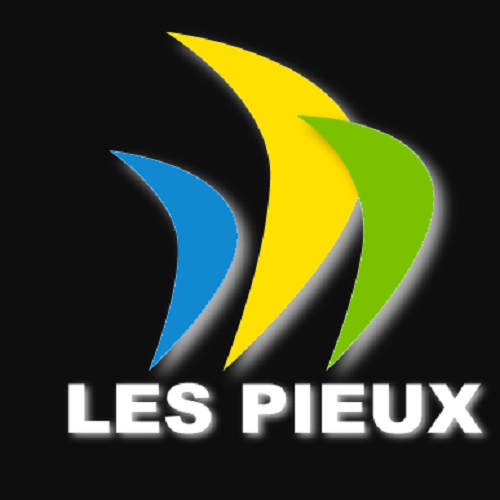 Photo d'illustration 4 sur 8