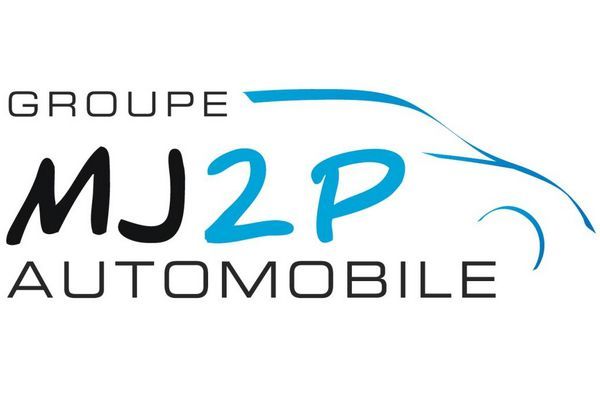 Photo d'illustration 1 sur 6