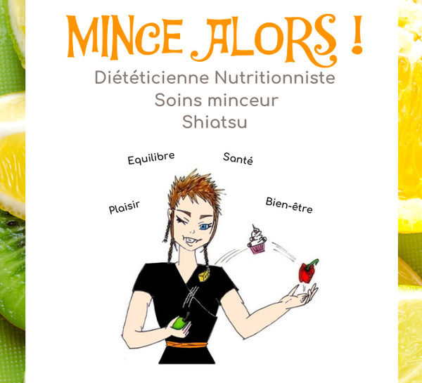 Photo d'illustration 3 sur 7