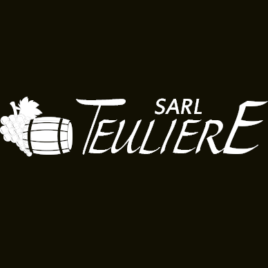 Photo d'illustration 1 sur 7