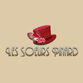 Photo d'illustration 1 sur 2