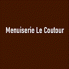 Photo d'illustration 1 sur 1