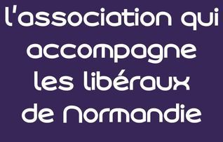 Photo d'illustration 2 sur 2
