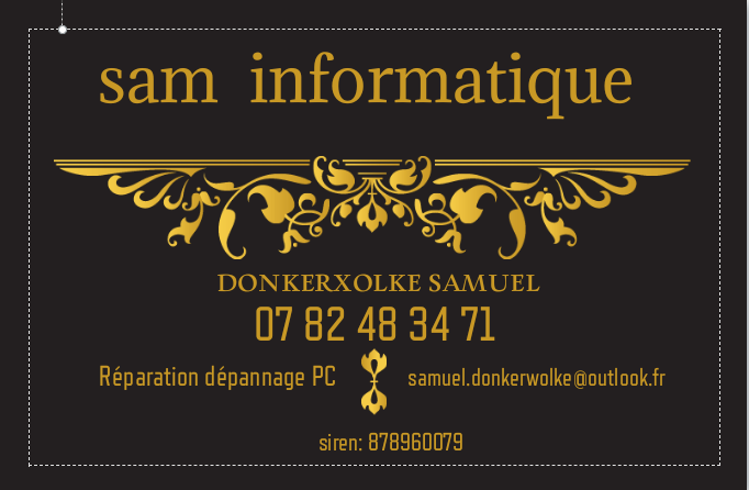 Photo d'illustration 1 sur 4