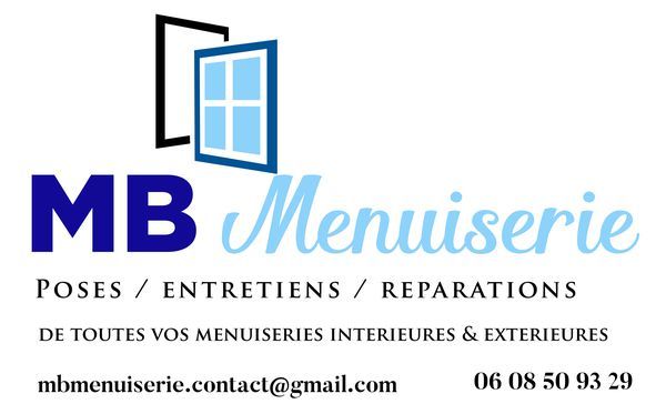 Photo d'illustration 2 sur 5
