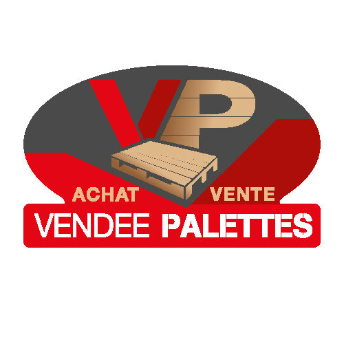 Photo d'illustration 1 sur 5