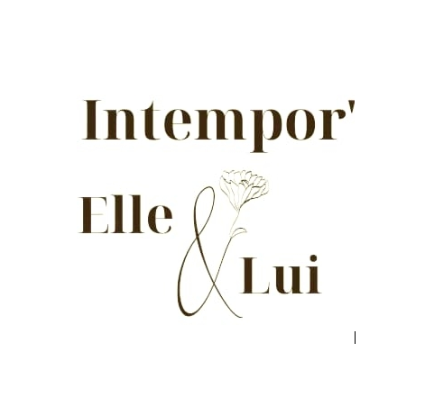 Photo d'illustration 1 sur 4