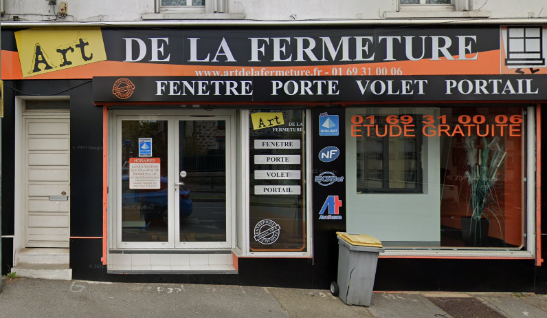 Photo d'illustration 3 sur 7