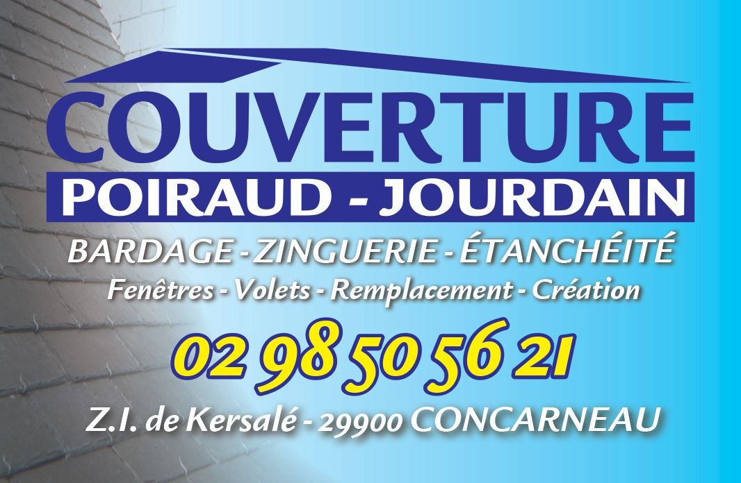 Photo d'illustration 3 sur 3
