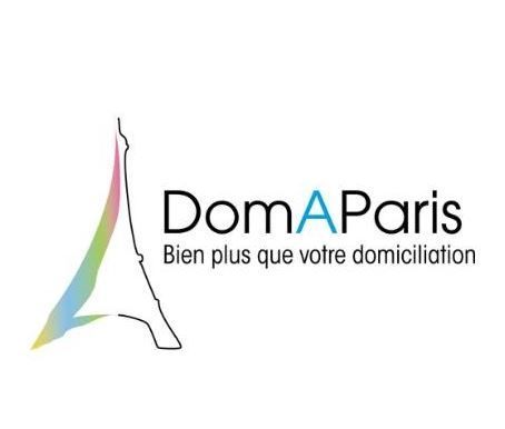 Photo d'illustration 1 sur 10