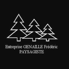 Photo d'illustration 1 sur 2