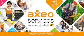 Photo d'illustration 1 sur 2