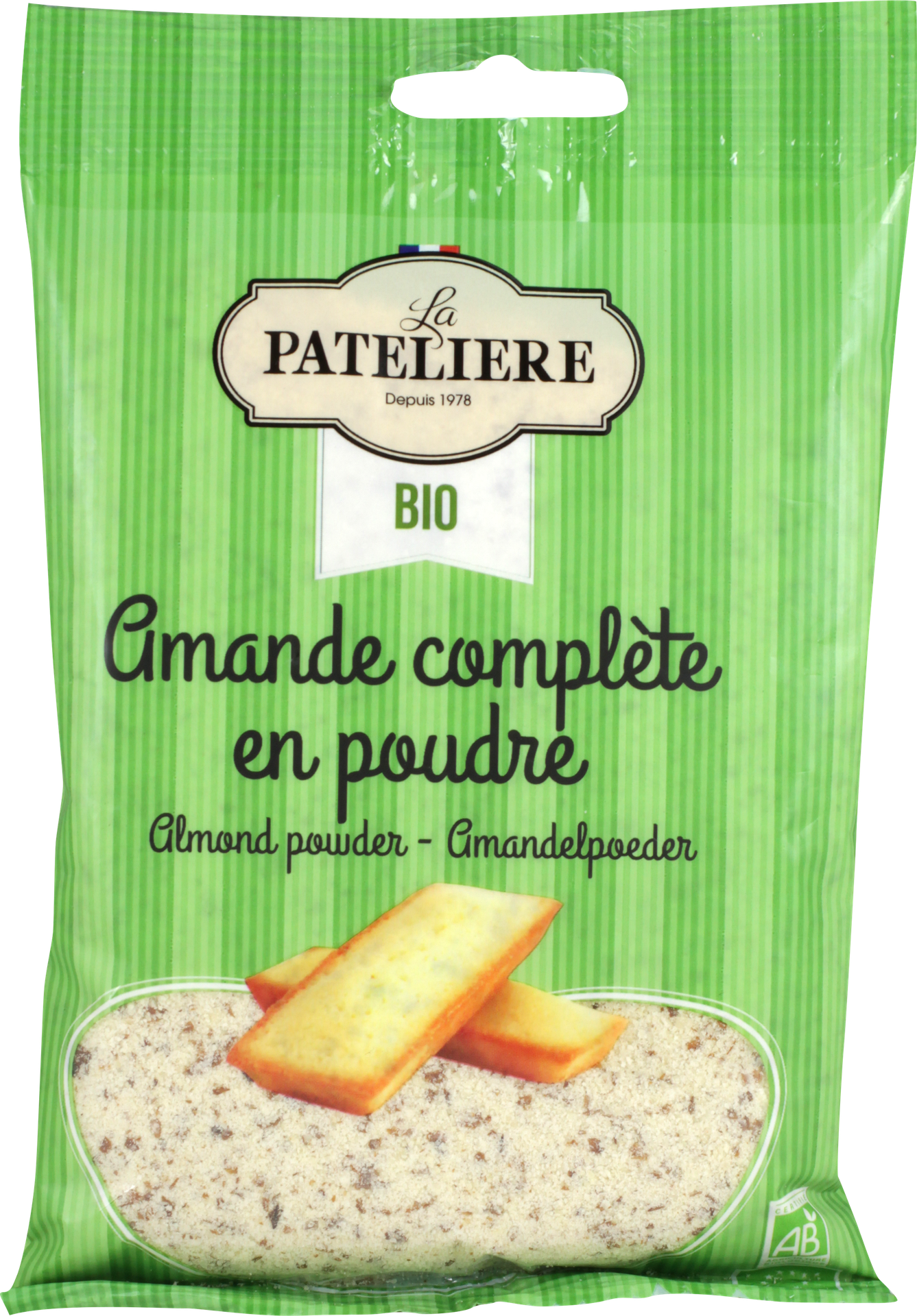 Photo d'illustration 3 sur 5