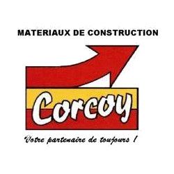 Photo d'illustration 4 sur 4