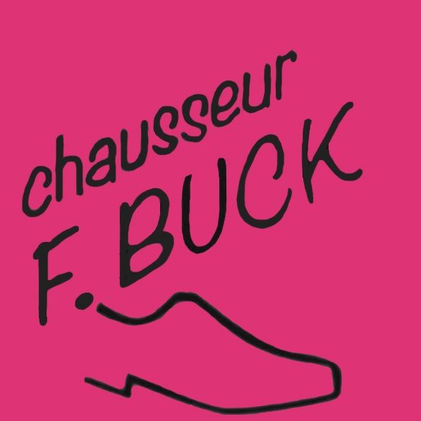 Photo d'illustration 1 sur 2