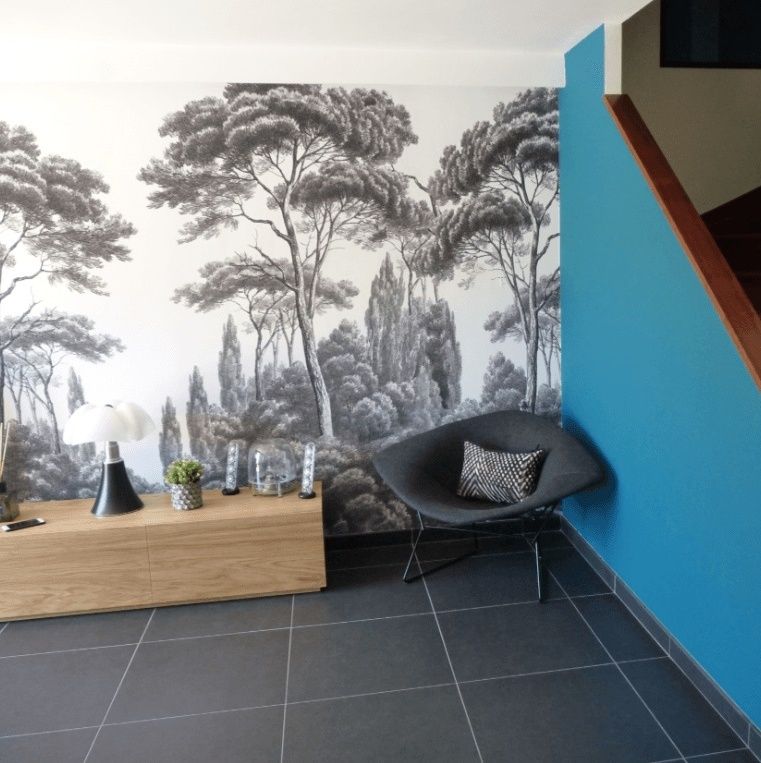 Photo d'illustration 4 sur 29