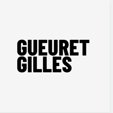 Photo d'illustration 1 sur 1